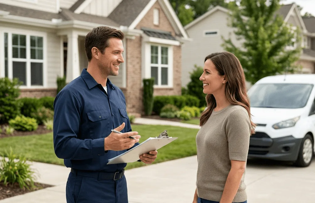 Mold Remediation Raymond, MS FAQs
